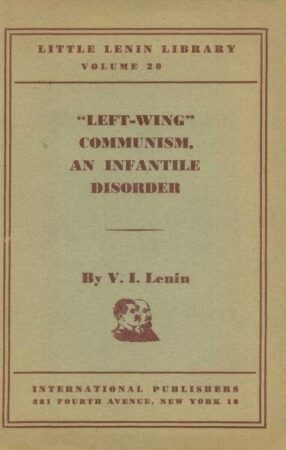 Antisemitism 2,Bolshevism 2,Communism 1,Democratic,Exorcism,Fabianism,Jesuits 2,League,Liberalism 2,Marx 2,Mysticism 3,Philistines,Propaganda 2,Revisionnism,Socialism 2,Stalin 2,Supernatural 2