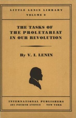 Bolshevism 2,Communism 3,Democratic,Dragon 2,Marx 2,Propaganda 2,Socialism 3,Stalin 2,Tree of life