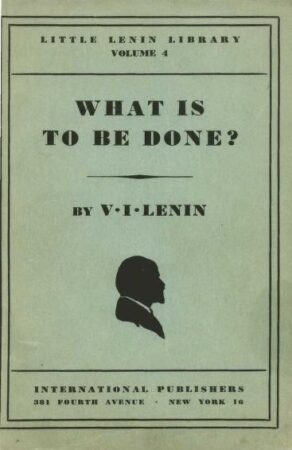 Blackmail,Bolshevism 1,Communism 2,Democratic,Elemental,Jacobinism,Jupiter,Liberalism 2,Marx 2,Minerva,Pharisees,Propaganda 2,Revisionnism,Socialism 2,Spirits 3,Stalin 2