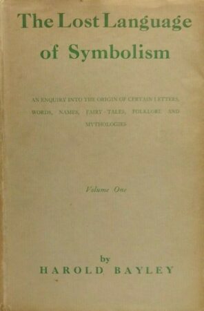 Abyss,Adonai,Adonis,All Seeing Eye,Allegory,Ammonites,Anahita,Antichrist 1,Aphrodite,Apocrypha,Apollo,Apologetic,Apsu,Aryan 1,Ashtoreth,Ashur,Astarte,Atonement,Aum (Ohm),Ba’al,Babylon 1,Bacchus,Belus,Bethlehem,Black,Buddha,Buddhism 1,Calvary,Canaan,Cathar,Catholic 1,Chaldea,Christmas 1,Communism 1,Cybele,Daemons 1,Demeter,Demigod,Demiurge,Diana,Dragon 1,Druidism,Elemental,Fairies,Freemasonry,Genesis 1,Gnosis,Gnosticism,Hathor,Heliopolis,Helios,Hermes,Hermeticism,Himalaya,Hinduism 2,Hittite,Holy Grail,Holy Spirit,Horus,Ishtar,Janus,Jehovah 1,Juno,Jupiter,Kabbalah,Krishna,Leviatan,Looking Glass,Lucifer,Mayas,Merodach,Merovingian,Mesopotamia,Minerva,Mithraism,Monotheism,Moon Goddess,Mount Meru,Mysticism 1,Mythology 1,Neith,Netherworld,New Testament 1,Nineveh,Noah,Norse,Odin,Old Testament 1,Olympus,Orpheus,Osiris,Paganism 1,Papacy 1,Pawnee,Pentagon,Philistines,Pike,Plato 1,Plutarch,Pluto,Portal,Prophecy 1,Pythagoreans,Queen Of Heaven,Ramman,Relics 1,Rosicrucianism,Satanism 1,Saturn,Sea Monster/serpent,Secret societies,Selene,Shakespeare,Shiva,Socialism 1,Solomon,Spirits 1,Sun God,Sun Worship,Supernatural 1,Symbolism 1,Talmud 1,Tammuz,Tetragrammaton,Teuton,The Abode,The Devil 1,The Round Table,Theosophy,Thor,Thoth,Tibet,Titans,Tree of life,Underworld,Valhalla,Vedas,Venus,Vishnu,Windsor,Zeus,Zoroaster,Zoroastrianism