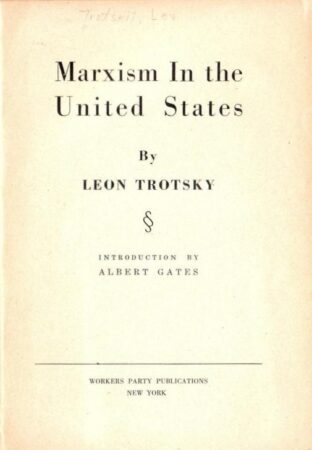 Abyss,Apologetic,Darwinism,Elemental,Hermeticism,Hitler 1,Lincoln,Marx 1,Mysticism 2,Rockefeller,Shakespeare,Socialism 1,Thor
