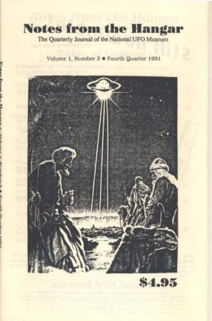 Antarctica,Antikythera,Area 51,Ascended Masters,Astrology,Atlantis,Byrd,Cannibalism,Communism 1,Cosmology,Cults,Discordianism,Dragon 2,Dulce Base,Easter 1,Extraterestrial,Flying Saucers,Grey Aliens,Helel,Hitler 1,Hollow,Hollywood,Inner Earth,Land Of Mu/lost Continent Of Mu/continent Of Mu/island Of Mu,Lemuria,Magick,Men in black,Metaphysics 1,Mind control,Mount Shasta,Mysticism 3,Nazism 1,Nero,New Age (of Aquarius),New World Order,Nixon,Occultism 1,Olympus,only,Orion,Paganism 1,Paranormal,Past lives,Poltergeist,Prophecy 1,Psychism 1,Pyramid 1,Reptilian,Royal Society,Science Fiction,Scientology,Seth,Spirits 2,Star People,Theosophy,Thor,Ufology,March 1