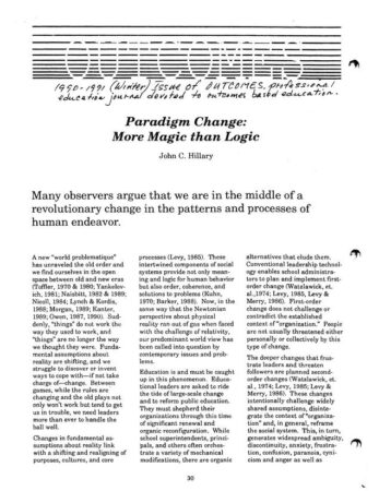 Metaphysics 2,Mythology 2,Symbolism 2