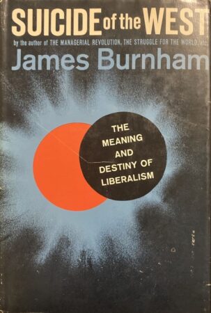 Adam and Eve,Alchemy,Antarctica,Antisemitism 1,Avatar,Babylon 2,Bacon,Bolshevism 1,Buddhism 1,Catholic 1,Chaldea,Christmas 1,Clinton,Communism 1,Democratic,Dragon 1,Epistemology,Exorcism,Fabianism,Freeman,Genesis 1,Himalaya,Hinduism 2,Hitler 1,Hollywood,Inca,Intelligence,Islam 1,Jacobinism,Jesuits 2,JFK,Kali,League,Lhasa,Liberalism 1,Lincoln,Marx 1,Metaphysics 1,Moroni,Nazism 1,Nixon,Olympus,Oppenheimer,Paganism 1,Papacy 1,Pentagon,Plato 1,Propaganda 1,Psychiatry,Psychism 1,Pyramid 1,Rockefeller,Satanism 1,Socialism 1,Spirits 1,Stalin 1,The Devil 1,Tibet,Tribulation,United Nations 1,Windsor,World Government