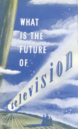 Disney,Hollywood,Mysticism 2,Propaganda 2,Rockefeller