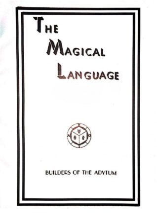 Abiff,Abyss,Adam and Eve,Adonai,Adonis,Aion,Alchemy,All Seeing Eye,Allegory,Antichrist 1,Aphrodite,Apocrypha,Apsu,Artemis,As Above So Below,Asherah,Ashtoreth,Astarte,Astrology,Athena,Atonement,Ba’al,Babel,Babylon 1,Bashan,Benjamin,Bethlehem,Buddha,Buddhism 1,Calvary,Canaan,Cathar,Chaldea,Crucifiction,Cults,Cybele,Daemons 1,Dionysus,Dragon 1,Druidism,Elemental,Eleusinian,eluesinian,Elohim,Exodus 1,Freemasonry,Gaia,Galgalim,Garden,Genesis 1,Gnosis,Gnosticism,Goliath,Hades,Heliopolis,Hermes,Hermeticism,Hexagram,Hinduism 1,Hitler 1,Holism,Hollywood,Holy Spirit,Holy Wood,Horus,Idolatry,Ishtar,Jehovah 1,Jesus of nazareth,Judaism 1,Jupiter,Kabbalah,Kali,Krishna,Leviatan,Lucifer,Magi,Mayas,Mercury,Metaphysics 1,Metatron,Minerva,Moon Goddess,Mysticism 1,Mythology 1,Nachash,NASA,Nazareth,Neith,Nero,New Testament 1,New World Order,Noah,Occultism 1,Ogdoad,Old Testament 1,Ophanim,Osiris,Paganism 1,Pantheism,Pantheon,Papacy 2,Passover,Pentagon,Pentagram,Pharisees,Pineal Gland,Pistis,Plato 1,Pleiades,Plutarch,Principalities of power,Propaganda 1,Prophecy 1,Psychism 1,Pyramid 1,Pythagoreans,Rosicrucianism,Samael,Satanism 1,Saturn,Sea Monster/serpent,Secret societies,Selene,Seraph,Serapis,Seth,Shiva,Spirits 1,Sun God,Sun Worship,Symbolism 1,Talmud 1,Tammuz,Teitan,Teshub,Tetragrammaton,The Abode,The Devil 1,Theosophy,Thoth,Tiamat,Tree of life,Underworld,Vedas,Venus,Version,Washington,Witchcraft,Zeus,Zohar,March 1