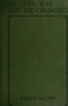 Antichrist 2,Apologetic,Armageddon,Babylon 2,Bavaria,Catholic 1,Darwinism,Dragon 1,Easter 2,Jehovah 2,Jesuits 2,Jupiter,Mesopotamia,Metaphysics 2,Mithraism,Mysticism 2,New Testament 1,Paganism 1,Papacy 1,Plato 2,Plutarch,Propaganda 2,Serapis,Shakespeare,Socialism 2,Spirits 2,Supernatural 2,Teuton,The Devil 2,Zarathustra,March 2
