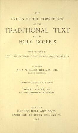 Apocrypha,Archetype,Athena,Catholic 1,Demiurge,Easter 1,Exodus 1,Genealogy,Gnosis,Gnosticism,Holy Spirit,Irenaeus,Jehovah 1,Lucifer,Mary Magdalene,Mount Hermon,Mysticism 2,New Testament 1,Old Testament 1,Palaeograph,Papacy 2,Pharisees,Satanism 1,Saturn,Spirits 1,Titus,Typhon,Vatican 1