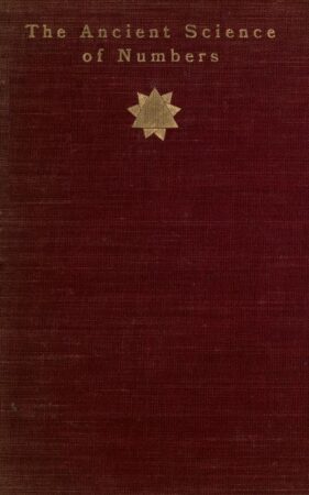 Atonement,Lincoln,Mysticism 2,Occultism 2,Psychism 2,March 2