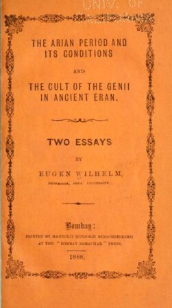 Athena,Daemons 2,Fairies,Hinduism 1,Jupiter,Mithraism,Mythology 1,Plato 1,Plutarch,Spirits 2,The Abode,Zarathustra,Zeus