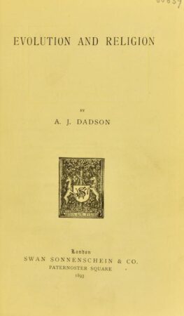 Allegory,Apollyon,Astrology,Athenians,Atonement,Babylon 1,Buddhism 1,Catholic 1,Chaldea,Communism 1,Cosmology,Council Of Nicea,Crucifiction,Cults,Daemons 1,Darwinism,Debasement,Demigod,Easter 1,Elemental,Equinox,Etruscans,Evolutionism,Exorcism,Garden,Genealogy,Genesis 1,Gnosticism,Hinduism 1,Horus,Idolatry,Islam 2,Jupiter,Mesopotamia,Metaphysics 1,Monotheism,Mysticism 1,Mythology 1,Nazareth,Nero,Odin,Olympus,Orion,Osiris,Paganism 1,Papacy 1,Philistines,Plato 1,Prophecy 1,Psychism 1,Pyramid 1,Relics 2,Satanism 1,Serapis,Serpent/Snake Worship,Shiva,Socialism 1,Solstice,Spirits 2,Sun Worship,Supernatural 1,Teleology,The Abode,The Devil 1,Vatican 1,Vishnu,Zeus
