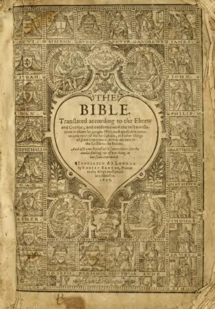 Abaddon,Adam and Eve,Allegory,Ammalekites,Ammonites,Anak,Antichrist 1,Apocrypha,Apollo,Apollyon,Ark of the covenant,Ashtoreth,Astrology,Athenians,Atonement,Azazel,Ba’al,Babylon 1,Bashan,Benjamin,Bethlehem,Blood drinking,Calvary,Canaan,Cathar,Cathartic,Catholic 1,Cern,Chaldea,Cherub,Children of God,Daemons 1,Dagan/Dagon,Diana,Dragon 1,Easter 1,Edomite,Exodus 1,Exorcism,Fairies,False Prophet,Flood,Freeman,Garden,Gehenna,Genealogy,Genesis 1,Giant race,Gibeonite,Goliath,Hadad,Hades,Hanoch,Heliopolis,Hittite,Holy Spirit,Idolatry,Islam 2,Jehovah 1,Jesuits 2,Jesus of nazareth,Jewry 1,Judaism 1,Jupiter,King Of Bashan,Lake Of Fire,Leviatan,Levites,Looking Glass,Lucifer,Magog,Mary Magdalene,Men Of Renown,Merodach,Mesopotamia,Moloch,Mount Hermon,Mysticism 2,Naamah,Nachash,Nazareth,Necromancy,nergal,Nero,New Testament 1,Nimrod,Nineveh,Noah,North Pole,Old Testament 1,Orion,Owl,Paganism 1,Papacy 2,Passover,Pharisees,Philistines,Pike,Pleiades,Plutarch,Prince Of Persia,Principalities of power,Prophecy 1,Purgatory,Queen Of Heaven,Relics 1,Rephaim,Revelation,Satanism 1,Saturn,Scythia,Seraph,Seth,Shakespeare,Shamash,Sodom and Gomorrah,Solomon,Son Of Perdition,Spirits 1,Spiritual warfare,Synagogue of Satan,Talmud 1,Tammuz,The Church of God,The Devil 1,Thor,Titus,Tree of life,Tribulation,Tubal Cain,Washington,Whore of Babylon,Windsor,Witchcraft,Zamzummim,Zebub,Zohar,March 1