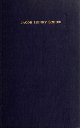 Atonement,Dinosaur,Harvard,Jewry 1,Judaism 2,League,Passover,Republican Party,Seth,Talmud 1,Zionism 1