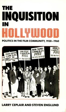Abyss,Anti Defamation League,Antisemitism 1,Apologetic,Aryan 1,Blackmail,Bolshevism 1,Brith,Catholic 1,Christmas 1,Communism 1,Crucifiction,Debasement,Democratic,Diana,Disney,Dragon 1,Equinox,Exodus 1,Fairies,FBI,Fonda,Freeman,Genesis 1,Gigantes,Harvard,Hitler 1,Hollywood,JFK,KGB,Klux,League,Liberalism 1,Lincoln,Lucifer,Marx 1,Montreal,Mysticism 2,Mythology 1,Nazism 1,Nixon,Oppenheimer,Pantheon,Papacy 2,Philistines,Playboy,Plutarch,Propaganda 1,Prophecy 1,Reagan,Relics 1,Republican Party,Reserve,Revisionnism,Reynolds,Shakespeare,Skull and Bones,Socialism 1,Sovietism,Stalin 1,Sub Rosa,Symbolism 1,The Devil 1,Tribulation,United Nations 1,Witchcraft,Zionism 1