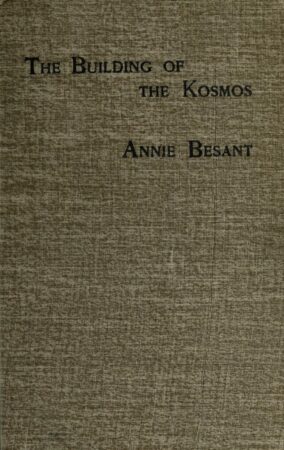 Allegory,Besant,Blavatsky,Catholic 1,Clairvoyance,Cosmology,Crucifiction,Dragon 1,Elemental,Ethereal,Genesis 1,Hinduism 1,Idolatry,Kali,Krishna,Mayas,Metaphysics 1,Occultism 1,Pentacle,Plato 1,Psychism 1,Pyramid 2,Reincarnation,Shiva,Spirits 2,Symbolism 1,Theosophy,Upanishads,Vedas,Vishnu