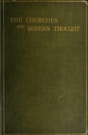 Adam and Eve,Adonis,Afterlife,Agartha,Allegory,Antichrist 1,Apocrypha,Apollo,Apologetic,Armageddon,Aryan 1,Astrology,Athena,Athenians,Atonement,Babylon 1,Bacchus,Bethesda,Bethlehem,Buddha,Buddhism 1,Canaan,Cannibalism,Catholic 1,Children of God,Christian Science,Christmas 1,Cosmology,Crucifiction,Cults,Daemons 1,Darwinism,Demigod,Dionysus,Dragon 1,Easter 1,Elemental,Equinox,Esculapius,Essenes,Evolutionism,Exodus 1,Exorcism,Extraterestrial,Fallen,Flat,Genealogy,Genesis 1,Heliopolis,Hinduism 1,Holy Spirit,Horus,Idolatry,Jehovah 1,Jesuits 1,Jesus of nazareth,Judaism 1,Krishna,Lake Of Fire,Mayas,Mercury,Metaphysics 1,Metempsychosis,Mithraism,Monotheism,Mysticism 1,Mythology 1,Nazareth,Nero,New Age (of Aquarius),New Testament 1,Noah,Occultism 1,Odin,Old Testament 1,Olympus,Osiris,Paganism 1,Pantheism,Papacy 2,Passover,Pharisees,Plato 1,Plutarch,Prometheus,Propaganda 1,Prophecy 1,Pseudepigrapha,Psychiatry,Psychism 1,Quebec,Queen Of Heaven,Quetzalcoatl,Rapture,Reincarnation,Relics 1,Reptilian,Satanism 1,Slave Trade,Socialism 1,Solstice,Spiritism,Spirits 1,Spiritualism,story,Sun God,Sun Worship,Supernatural 1,Symbolism 1,Tammuz,Taoism,Teleology,Teuton,The Devil 1,Tree of life,Vatican 1,Vishnu,Wells,Witchcraft,Zarathustra,Zeus,Zoroaster,Zoroastrianism,March 1