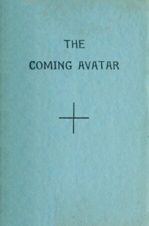 Alchemy,Avatar,Blavatsky,Buddha,Buddhism 2,Daemons 2,Hilarion,Jesus of nazareth,Krishna,Mysticism 3,Nazareth,Occultism 2,Portal,Prophecy 2,Psychism 2,Quetzalcoatl,Reincarnation,Seraph,Supernatural 2