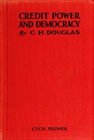 Bolshevism 1,Demigod,Druidism,Elemental,Fabianism,Genesis 2,Marx 3,New Age (of Aquarius),Olympus,Pharisees,Propaganda 2,Purgatory,Socialism 2,Sumer,The Devil 2
