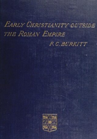 Apocrypha,Babylon 2,Buddhism 2,Cathar,Crucifiction,Elemental,Elohim,Gnosticism,Holy Spirit,Idolatry,Illuminati,Irenaeus,Islam 2,Jesus of nazareth,Jupiter,Mesopotamia,Mysticism 3,Nazareth,Noah,Ogdoad,Old Testament 2,Paganism 2,Palaeograph,Pantheon,Passover,Plato 2,Prophecy 2,Sun God,The Church of God,Tree of life