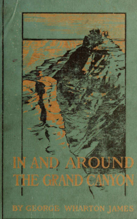 Abyss,Buddha,Cannibalism,Christmas 1,Daemons 1,Darwinism,Dragon 1,Ethereal,Hades,Himalaya,Hopi,Magi,Midsummer,Mysticism 1,Mythology 1,Pantheon,Pluto,Pyramid 1,Reynolds,Seth,Shakespeare,Shiva,Subterranean,Thor,Underworld,Vampires,Vishnu,Zoroaster
