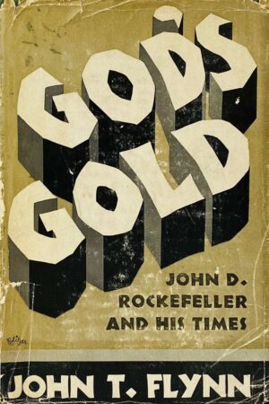 Alchemy,Athena,Babylon 1,Bethlehem,Blackmail,Calvary,Catholic 1,Christian Science,Christmas 1,Communism 1,Cults,Democratic,DuPont,Exodus 1,Genealogy,Genesis 1,Jehovah 1,Lincoln,Mercury,Moloch,Moroni,Mysticism 1,New Age (of Aquarius),New Testament 1,Nixon,Old Testament 1,Olympus,Pike,Plantagenet,Propaganda 1,Reagan,Republican Party,Reynolds,Rockefeller,Rothschild,Secret societies,Shakespeare,Socialism 1,Spirits 1,The Devil 1,Tibet,March 1