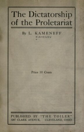 Antisemitism 2,Bolshevism 2,Communism 3,Democratic,Marx 2,Propaganda 3,Socialism 3