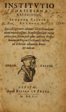 Abyss,Allegory,Ammalekites,Antichrist 1,Apollo,Archetype,Ark of the covenant,Athenians,Atonement,Ba’al,Babylon 1,Bethlehem,Canaan,Catholic 1,Chaldea,Cherub,Children of God,Crucifiction,Daemons 2,Demigod,Elohim,Exodus 2,Exorcism,Genealogy,Genesis 2,Holy Spirit,Idolatry,Irenaeus,Jehovah 2,Jesuits 2,Judaism 1,Jupiter,Levites,Mary Magdalene,Mercury,Minerva,Mysticism 2,Necromancy,New Testament 1,Nineveh,Noah,Old Testament 1,Olympus,Papacy 2,Pharisees,Philistines,Plato 2,Plutarch,Principalities of power,Prophecy 2,Purgatory,Relics 2,Sacred Marriage,Satanism 2,Sea Monster/serpent,Seraph,Spirits 2,Supernatural 2,The Church of God,The Devil 2,Titus,Tree of life,Tribulation,Venus