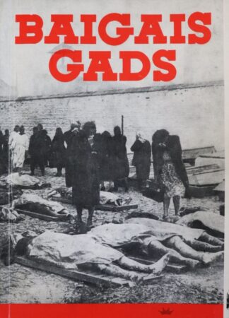 Abyss,Antisemitism 1,Bolshevism 1,Communism 2,Hollywood,Judaism 1,KGB,Marx 1,Nazism 1,Propaganda 2,Socialism 2,Stalin 1,Tree of life,Tribulation