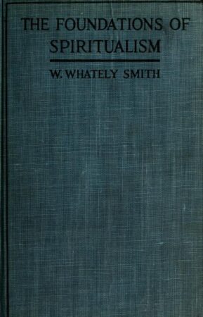 Antichrist 2,Automatic writing,Christmas 2,Clairvoyance,Ethereal,Genesis 2,Hypnosis,Paganism 2,Papacy 2,Propaganda 2,Psychism 1,Reincarnation,Rosicrucianism,Sidgwick,Spiritism,Spirits 2,Spiritualism,Theosophy,Vatican 2