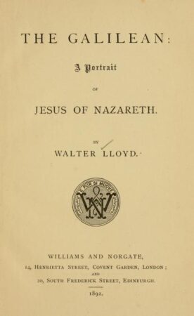 Bethlehem,Blackmail,Calvary,Canaan,Crucifiction,Daemons 2,Genesis 2,Hittite,Idolatry,Jesus of nazareth,Judaism 2,Levites,Nazareth,New Testament 2,Nineveh,Occultism 2,Paganism 2,Pharisees,Prophecy 2,Revelation,Shakespeare,Sodom and Gomorrah,Spirits 3,Supernatural 2