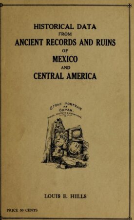 Astrology,Babel,Babylon 2,Crucifiction,Equinox,Feathered Serpent,Giant race,Mayas,Nimrod,Nineveh,Noah,Occultism 2,Prophecy 2,Pyramid 1,Qucumatz,Quetzalcoatl,Solomon,Subterranean,Vatican 2,Xibalba