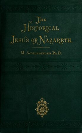 Allegory,Antichrist 1,Apocrypha,Babylon 2,Bethlehem,Catholic 1,Chaldea,Communism 2,Crucifiction,Edomite,False Prophet,Genesis 2,Gnosticism,Holy Spirit,Idolatry,Jehovah 1,Jesus of nazareth,Judaism 1,Magog,Mysticism 3,Nazareth,Nero,New Testament 1,Paganism 2,Pantheism,Passover,Pharisees,Plato 2,Prophecy 2,Relics 2,Revelation,Satanism 2,Spirits 2,Spiritualism,Supernatural 2,Synagogue of Satan,Talmud 1,The Devil 2,Titus