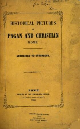 Adonis,Apollo,Atonement,Babylon 1,Bacchus,Calvary,Catholic 1,Crucifiction,Daemons 1,Diana,Dragon 1,Easter 1,Ethereal,Etruscans,Fonda,Genealogy,Heliopolis,Holy Spirit,Idolatry,Janus,Juno,Jupiter,Looking Glass,Mercury,Minerva,Mysticism 1,Mythology 1,Nero,Olympus,Orpheus,Owl,Paganism 1,Pantheon,Papacy 1,Pike,Plutarch,Portal,Principalities of power,Prophecy 1,Purgatory,Pyramid 1,Rapture,Relics 1,Republican Party,Saturn,Saturnalia,Seraph,Serapis,Solomon,Spirits 1,Subterranean,Sun Worship,Supernatural 1,Symbolism 1,The Abode,Titus,Tree of life,Vatican 1,Venus,March 1