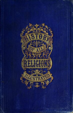 Abyss,Adam and Eve,Adonis,Allegory,Ammalekites,Ammonites,Antichrist 1,Apocrypha,Apollo,Ashtoreth,Astarte,Astrology,Athenians,Atonement,Avatar,Ba’al,Babel,Babylon 1,Bacchus,Bavaria,Belus,Bethlehem,Buddha,Buddhism 1,Caduceus,Calvary,Canaan,Cathar,Catholic 1,Chaldea,Cherub,Children of God,Christmas 1,Crucifiction,Cybele,Daemons 1,Demigod,Diana,Dragon 1,Druidism,Easter 1,Edomite,Eleusinian,eluesinian,Equinox,Esculapius,Essenes,Exodus 1,Exorcism,False Prophet,Freeman,Freemasonry,Gaia,Genealogy,Genesis 1,Giant race,Gnosticism,Hecate,Hermes,Holy Spirit,Holy Wood,Idolatry,Inca,Islam 1,Janus,Jehovah 1,Jesuits 1,Jesus of nazareth,Judaism 1,Juno,Jupiter,Krishna,Levites,Looking Glass,Magi,Mayas,Mercury,Merodach,Mesopotamia,Metaphysics 1,Metempsychosis,Minerva,Moloch,Montreal,Moroni,Mysticism 1,Mythology 1,Nazareth,Necromancy,Nero,New Testament 1,Nimrod,Nineveh,Noah,North Pole,Oceanus,Odin,Old Testament 1,Olympus,Osiris,Owl,Paganism 1,Pantheon,Papacy 1,Passover,Patala,Pharisees,Philistines,Pike,Plato 1,Plutarch,Pluto,Portal,Propaganda 1,Prophecy 1,Purgatory,Pyramid 1,Queen Of Heaven,Rapture,Relics 1,Revelation,Romanism,Satanism 1,Saturn,Saturnalia,Sea Monster/serpent,Secret societies,Seraph,Serapis,Seth,Smith, Joseph,Spiritism,Spirits 1,Spiritualism,Supernatural 1,Talmud 1,Tammuz,Tartaria,Tartarus,Teuton,The Abode,The Church of God,The Devil 1,Thor,Titans,Titus,Tribulation,Vatican 1,Vedas,Venus,Vishnu,Washington,Windsor,Witchcraft,Zoroaster,March 1