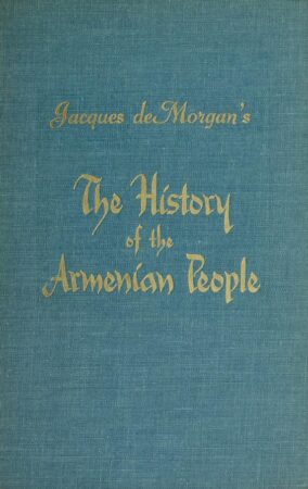 Allegory,Anahita,Apocrypha,Artemis,Aryan 1,Ashur,Astrology,Athena,Athenians,Babel,Babylon 1,Belus,Bolshevism 1,Catholic 1,Chaldea,Christmas 1,Crucifiction,Daemons 1,Dolmen,Dragon 1,Easter 1,Etruscans,Exodus 1,Genealogy,Genesis 1,Helios,Hilarion,Himalaya,Hittite,Islam 1,Ismaili,Janus,Jesuits 2,Jupiter,Khazars,Liberalism 1,Lusignan,Magi,Mesopotamia,Midsummer,Mysticism 2,Nero,Nineveh,Noah,Olympus,Paganism 1,Pantheon,Papacy 1,Phanes,Plantagenet,Plutarch,Propaganda 1,Prophecy 1,Purgatory,Relics 1,Salisbury,Saturn,Scythia,Semiramis,Seth,Shakespeare,Slave Trade,Spirits 1,Supernatural 1,The Abode,Tibet,Titus,Vatican 1,Venus,Zeus,Zoroaster,Zoroastrianism,March 1