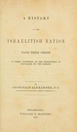 Adam and Eve,Ammalekites,Ammonites,Anak,Antediluvian,Apocrypha,Ark of the covenant,Artemis,Ashtoreth,Ashur,Athenians,Atonement,Azazel,Ba’al,Babel,Babylon 1,Bacchus,Bashan,Belus,Bethlehem,Canaan,Chaldea,Cherub,Children of God,Crucifiction,Dagan/Dagon,Diana,Dragon 2,Edomite,Equinox,Essenes,Exodus 1,False Prophet,Garden,Genealogy,Genesis 1,Gibeonite,Goliath,Hadad,Heliopolis,Hittite,Holy Spirit,Idolatry,Janus,Jehovah 1,Jesus of nazareth,Judaism 1,Jupiter,King Of Bashan,Levites,Lines Of Seth,Men Of Renown,Mesopotamia,Moloch,Mount Hermon,Mysticism 1,Naamah,Nachash,Nazareth,Necromancy,Nero,New Testament 1,Nimrod,Nineveh,Noah,Old Testament 1,Olympus,Owl,Paganism 1,Passover,Phanes,Pharisees,Philistines,Plato 1,Plutarch,Prophecy 1,Pyramid 2,Relics 1,Rephaim,Revelation,Satanism 1,Saturn,Scythia,Selene,Seth,Shamash,Slave Trade,Sodom and Gomorrah,Solomon,Solstice,Spirits 1,Subterranean,Supernatural 1,Talmud 1,The Devil 1,Titus,Tree of life,Tribulation,Witchcraft,Zebub,Zohar,Zoroaster