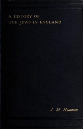 Ammalekites,Antichrist 2,Antisemitism 1,Apocrypha,Ashkenazi,Astrology,Atonement,Ba’al,Blackmail,Catholic 1,Crucifiction,Easter 1,El Dorado,Exodus 1,False Prophet,Freeman,Genealogy,Genesis 1,Jesuits 1,Jewry 1,Judaism 1,Kabbalah,Moloch,Mysticism 1,Netherworld,New Testament 1,Occultism 1,Old Testament 1,Paganism 1,Papacy 1,Passover,Pike,Plantagenet,Prophecy 1,Purgatory,Relics 1,Reynolds,Rothschild,sacrifice,Shakespeare,Spirits 1,Stigmata,Talmud 1,The Devil 1,Tribulation,Windsor,Zohar