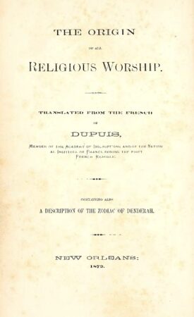 Abyss,Adam and Eve,Adonai,Adonis,Aldebaran,Allegory,Apollo,Archetype,Ashtoreth,Astarte,Astrology,Athena,Athenians,Babylon 1,Bacchus,Belus,Bethlehem,Chaldea,Cherub,Christmas 1,Council Of Nicea,Cybele,Demigod,Diana,Dragon 1,Druidism,Easter 1,Equinox,Ethereal,Etruscans,Exorcism,Genealogy,Genesis 1,Gnosticism,Hecate,Heliopolis,Helios,Hermes,Horus,Hyperborea,Idolatry,Janus,Jesuits 1,Juno,Jupiter,Magi,Mercury,Metaphysics 1,Metempsychosis,Minerva,Mithraism,Moloch,Mysticism 1,Mythology 1,Nero,Nimrod,Noah,Odin,Ogdoad,Old Testament 1,Olympus,Orion,Orpheus,Osiris,Paganism 2,Pantheon,Papacy 1,Passover,Pawnee,Plato 1,Pleiades,Plutarch,Pluto,Prometheus,Prophecy 1,Purgatory,Pyramid 1,Pythagoreans,Rapture,Relics 1,Satanism 1,Saturn,Scythia,Sea Monster/serpent,Semiramis,Seraph,Serapis,Solstice,Spirits 1,Spiritualism,Subterranean,Sun God,Supernatural 1,Tartarus,The Abode,The Devil 1,Theosis,Thor,Titans,Tree of life,Typhon,Venus,Vishnu,Zoroaster,March 1
