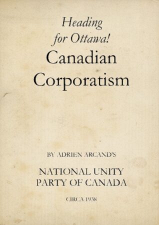 Bavaria,Blackmail,Bolshevism 1,Communism 2,False Prophet,Jewry 1,Liberalism 2,Marx 2,Montreal,Propaganda 2,Quebec,Socialism 2,Sovietism