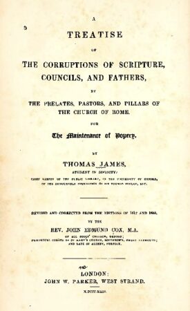 Aion,Allegory,Apocrypha,Apollo,Apologetic,Aum (Ohm),Babylon 1,Bavaria,Cathar,Cern,Diana,Dragon 1,Exodus 1,Hopi,Idolatry,Jewry 1,Magick,Noah,Occultism 2,Papacy 1,Propaganda 3,Purgatory,Reynolds,Seraph,Spirits 2,Talmud 1,The Church of God,The Devil 1,Thor,Titus,Ufology,Vatican 1,Venus