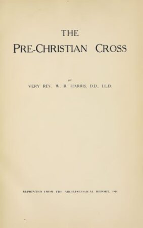 Ba’al,Buddha,Buddhism 2,Calvary,Christmas 2,Crucifiction,Druidism,Equinox,Jesus of nazareth,Jupiter,Mayas,Nazareth,Nineveh,Osiris,Paganism 2,Plutarch,Pyramid 2,Quetzalcoatl,Satanism 2,Serapis,Seth,Spirits 3,Symbolism 2,Thor