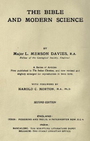 Antediluvian,Antichrist 1,Buddha,Canaan,Christian Science,Daemons 1,Darwinism,Dragon 1,Evolutionism,Exodus 1,Garden,Genealogy,Genesis 1,Harvard,Himalaya,Hollow,Holy Spirit,Inferno,Jehovah 1,Lake Of Fire,Mercury,Mythology 1,Nephilim,New Testament 1,Noah,North Pole,Old Testament 1,Orion,Paganism 1,Pineal Gland,Pleiades,Prophecy 1,Relics 2,Satanism 1,Sidgwick,Spiritism,Spirits 2,Spiritualism,Subterranean,Supernatural 1,Teleology,The Devil 1,Tree of life,Yahweh,March 1