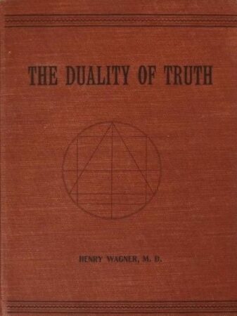 Adonai,Alchemy,Allegory,Astrology,Atonement,Blavatsky,Buddha,Buddhism 1,Chaldea,Cherub,Demigod,Gnome(S),Hermes,Hermes Trismegistus,Hermeticism,Horus,Idolatry,Jesus of nazareth,Metaphysics 1,Mysticism 1,Mythology 1,Nazareth,Occultism 1,Osiris,Plato 1,Prophecy 1,Pyramid 1,Rapture,Reincarnation,Satanism 1,Serpent/Snake Worship,Spirits 2,Sun God,Sun Worship,Symbolism 1,Ten Kingdoms,Theosophy,Tree of life