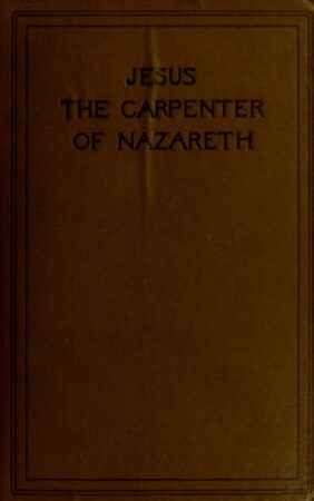 Bashan,Bethesda,Bethlehem,Calvary,Children of God,Christmas 1,Crucifiction,Essenes,Exodus 1,Hades,Holy Spirit,Jesus of nazareth,Levites,Lucifer,Magi,Mary Magdalene,Metaphysics 1,Midsummer,Mount Hermon,Nazareth,Nineveh,Noah,Passover,Pharisees,Pike,Prophecy 1,Rapture,Satanism 1,Seth,Shakespeare,Solomon,Spirits 1,Titus,Witchcraft
