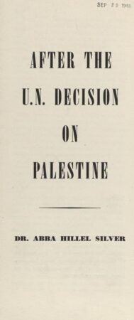 Babylon 2,Communism 3,Exodus 2,Idolatry,Jewry 2,Mysticism 2,Propaganda 3,Shakespeare,Spirits 3,United Nations 2,Zionism 2
