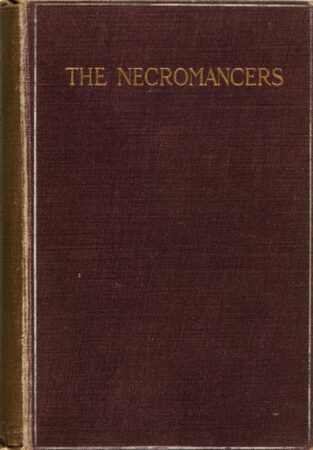 Apologetic,Astrology,Automatic writing,Buddhism 1,Catholic 1,Christian Science,Christmas 1,Easter 1,Ethereal,Midsummer,Mysticism 3,Necromancy,New Thought,Occultism 1,Old Testament 1,Papacy 2,Pike,Psychism 1,Purgatory,Rapture,Reynolds,Satanism 1,Spiritism,Spirits 2,Spiritualism,Supernatural 1,The Devil 1,Witchcraft