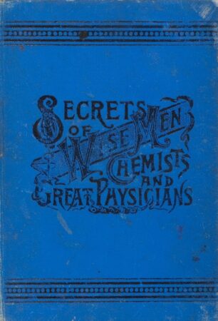 Fluoride,Hermeticism,Jesuits 1,Mercury,Spirits 2,Thor,Windsor