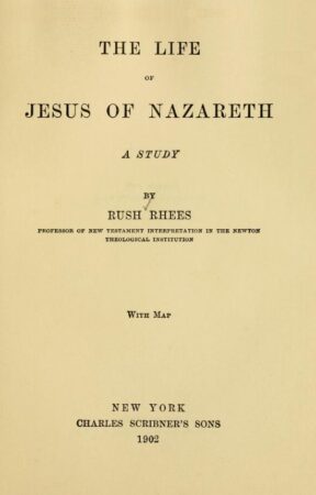 Apocrypha,Apologetic,Astrology,Atonement,Ba’al,Babylon 2,Bethlehem,Calvary,Canaan,Cherub,Children of God,Christmas 1,Communism 1,Crucifiction,Daemons 1,Easter 1,Enoch,Equinox,Eschatology,Essenes,Exorcism,Genealogy,Gnosticism,Holy Spirit,Jehovah 1,Jesus of nazareth,Judaism 1,Jupiter,Levites,Mary Magdalene,Metaphysics 1,Monotheism,Nazareth,Nero,New Testament 1,New Thought,Old Testament 1,Paganism 1,Passover,Pharisees,Propaganda 1,Prophecy 1,Psychism 1,Pythagoreans,Reynolds,Satanism 1,Saturn,Solomon,Solstice,Spirits 1,Supernatural 1,Talmud 1,The Devil 1,Titus