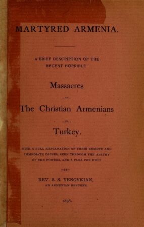 False Prophet,Garden,Islam 1,Nero,Noah,Satanism 2,Secret societies,The Church of God,Tribulation