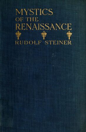 Abyss,Alchemy,Apollo,Catholic 1,Daemons 1,Darwinism,Ethereal,Hinduism 1,Jesuits 1,Kabbalah,Mercury,Mysticism 1,Occultism 1,Plato 1,Psychism 1,Shakespeare,Spiritism,Spirits 2,Spiritualism,Steiner,Supernatural 1,Teleology,Theosophy